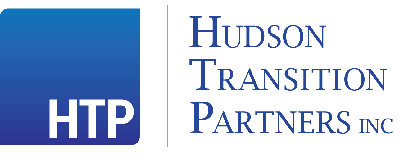Hudson Logo