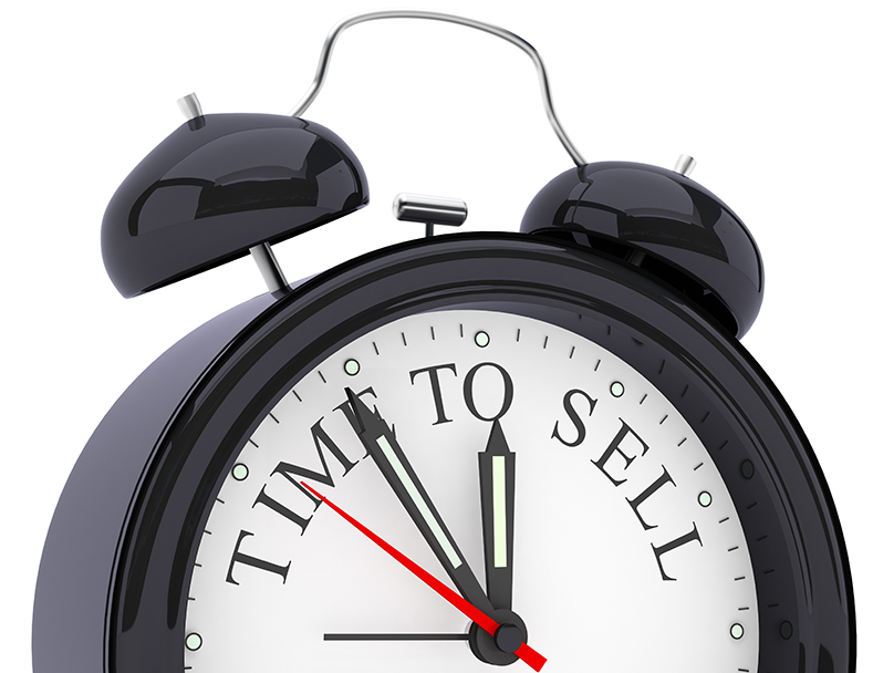 Seller Services