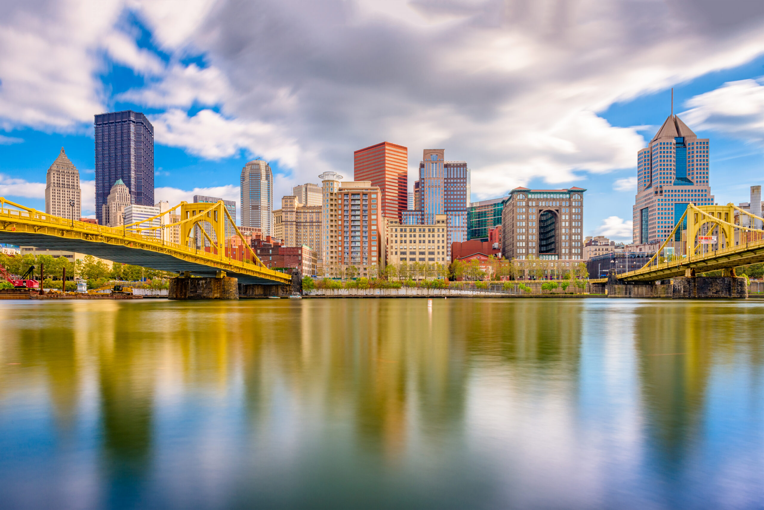 Listing #6202 – Albany, New York