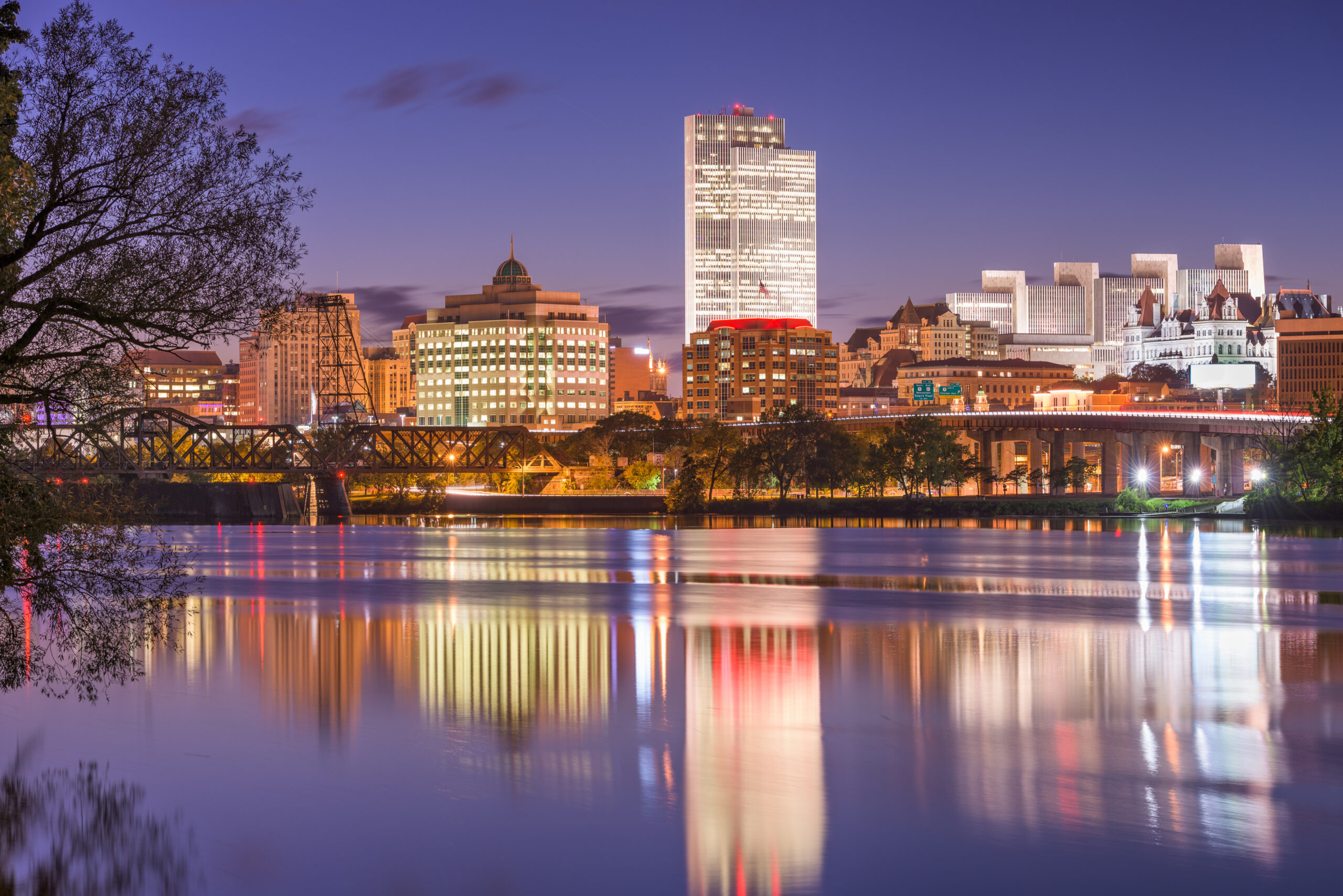 Listing #3091 – Philadelphia, Pennsylvania