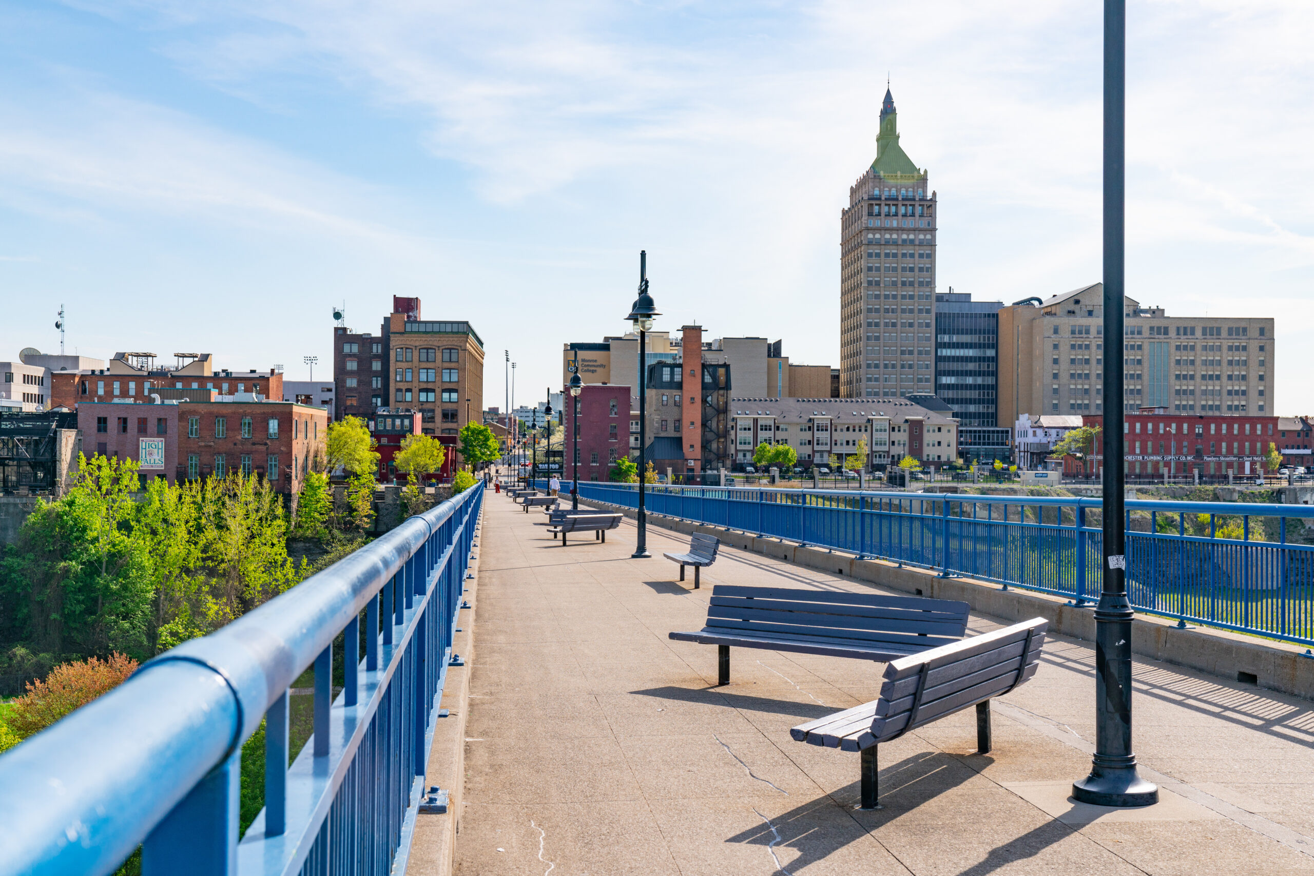 Listing #5019 – Philadelphia, Pennsylvania