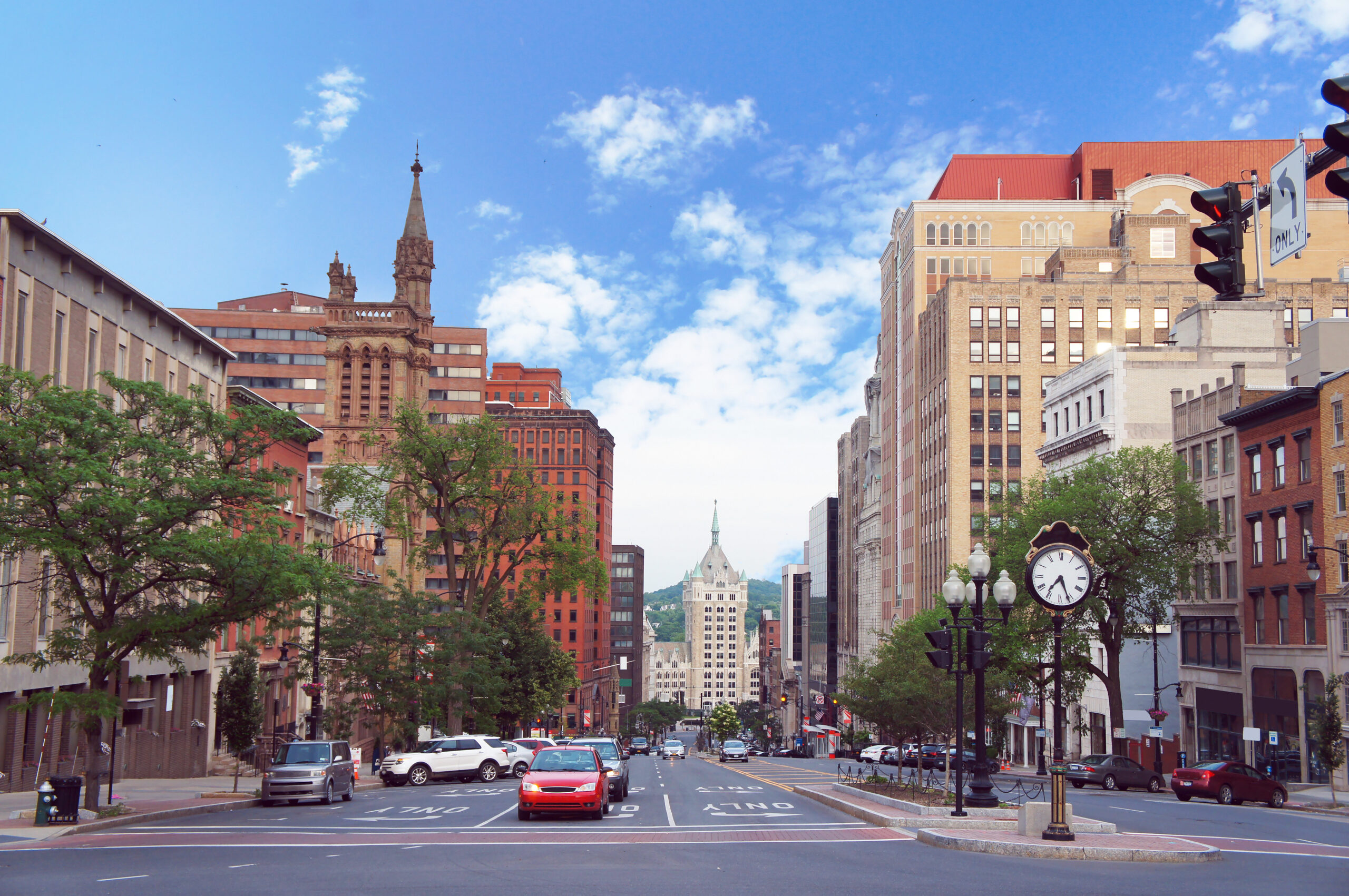 SOLD – Listing #7125 – Pittsburgh, Pennsylvania